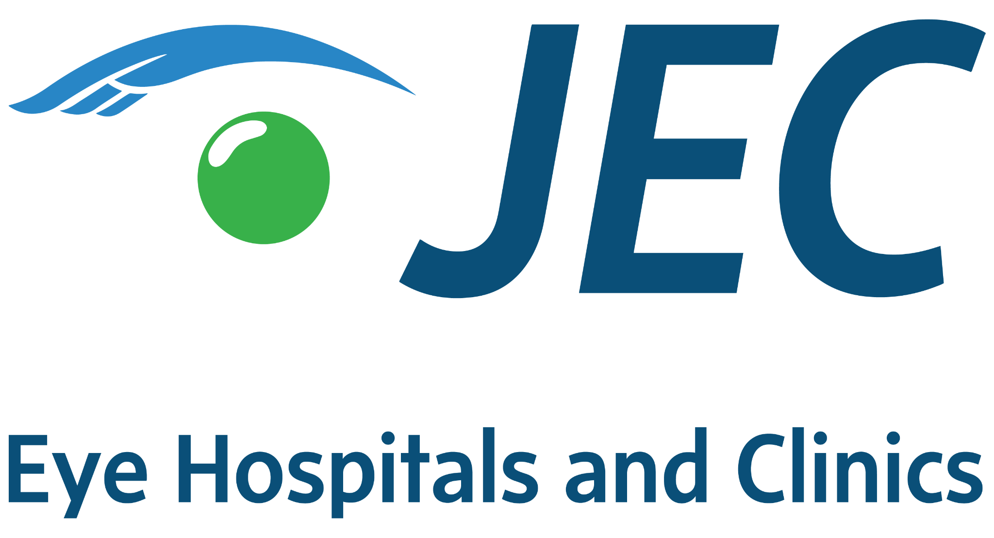 JEC Eye Hospitals and Clinics